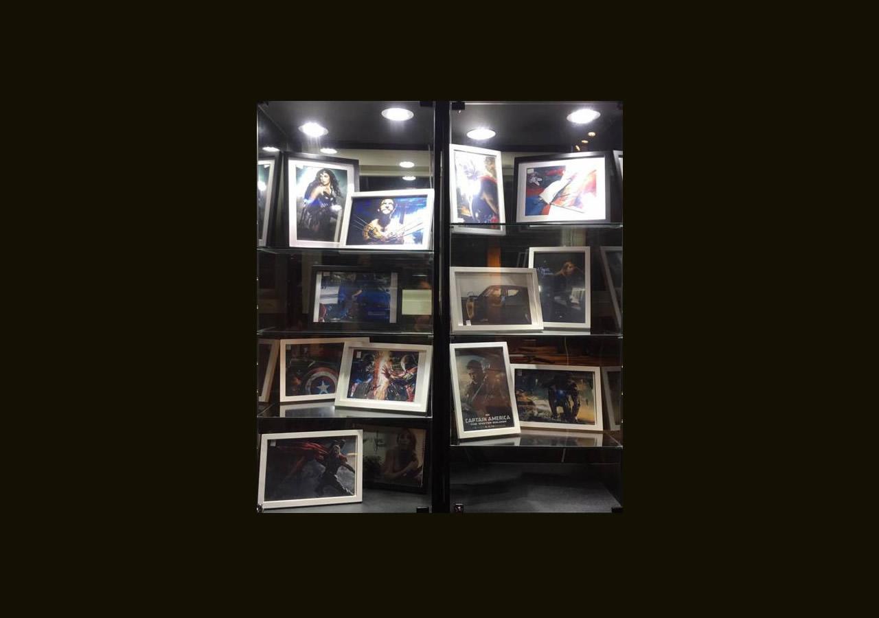 Ximen Corner Hostel New Taipei City Extérieur photo